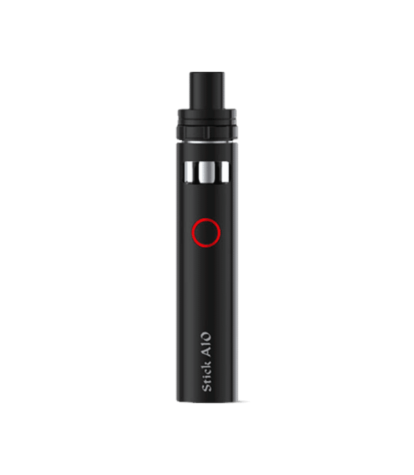 SMOK Stick AIO