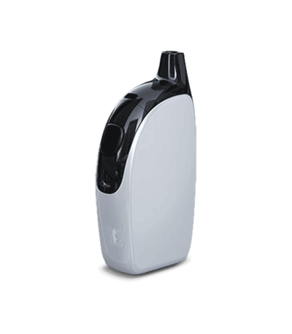 JoyeTech Atopack Penguin