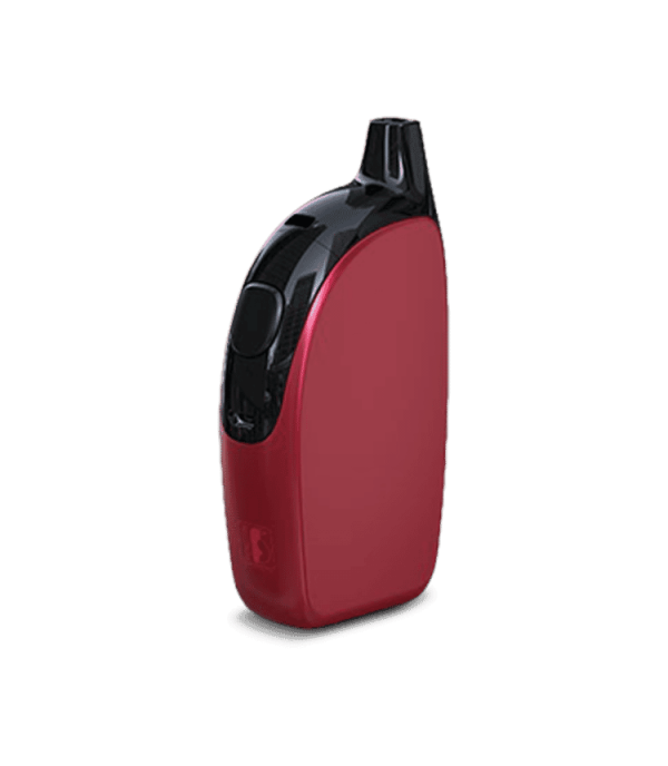 JoyeTech Atopack Penguin