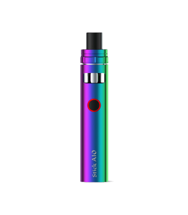 SMOK Stick AIO