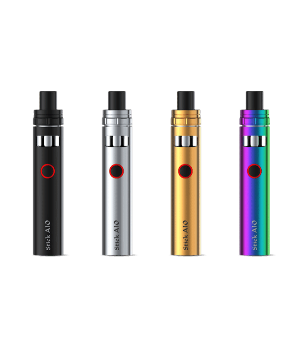 SMOK Stick AIO