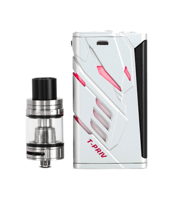 SMOK T-Priv Kit