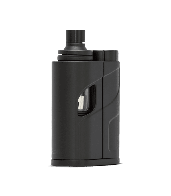 Eleaf iKonn Total Kit