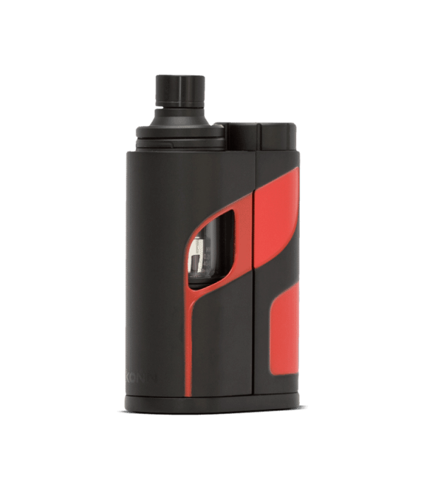 Eleaf iKonn Total Kit