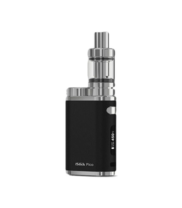 Eleaf iStick Pico Kit