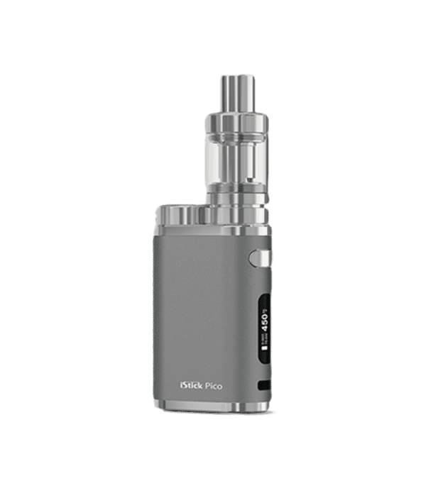 Eleaf iStick Pico Kit