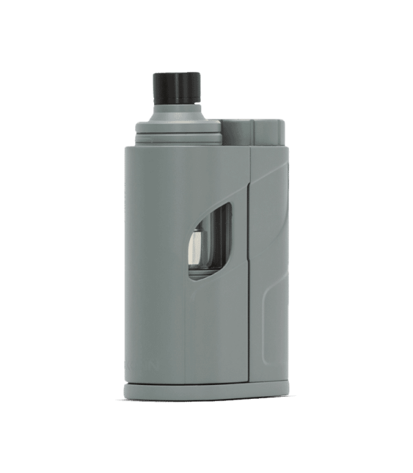 Eleaf iKonn Total Kit