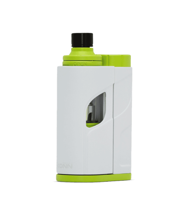 Eleaf iKonn Total Kit