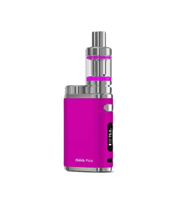 Eleaf iStick Pico Kit