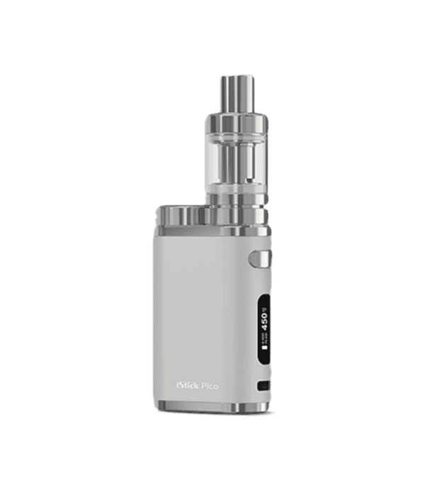 Eleaf iStick Pico Kit