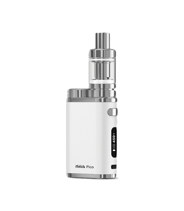 Eleaf iStick Pico Kit