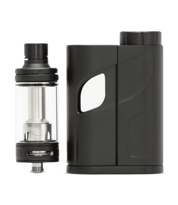 Eleaf iKonn Total Kit