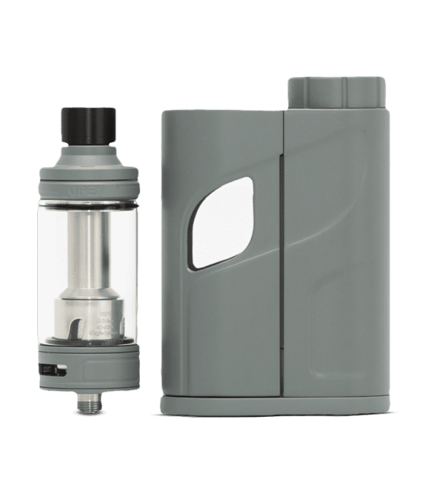 Eleaf iKonn Total Kit