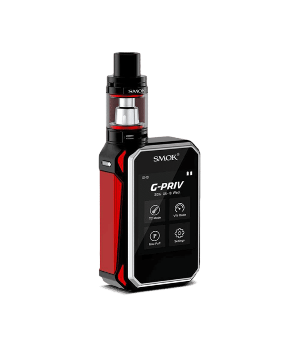 SMOK G-Priv Kit