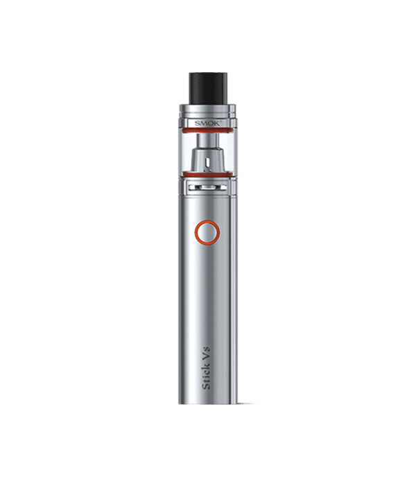 SMOK V8 Stick