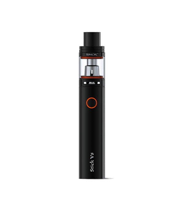 SMOK V8 Stick