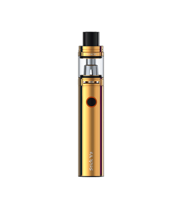 SMOK V8 Stick