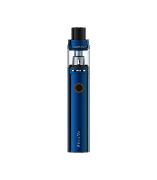 SMOK V8 Stick