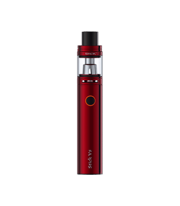 SMOK V8 Stick