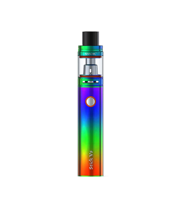 SMOK V8 Stick