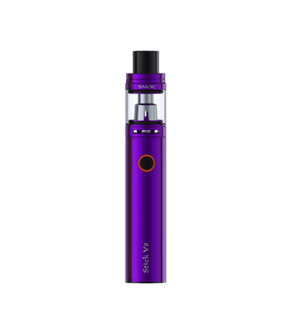 SMOK V8 Stick