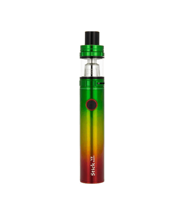 SMOK V8 Stick