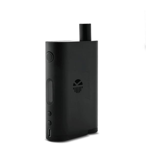 Kangertech Nebox Kit