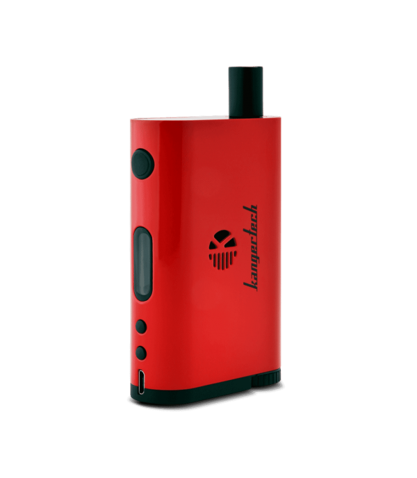 Kangertech Nebox Kit