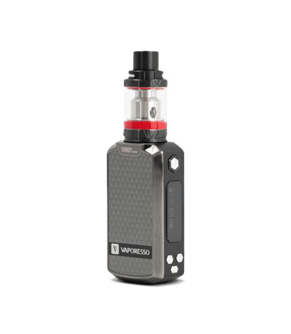 Vaporesso Tarot Nano Kit