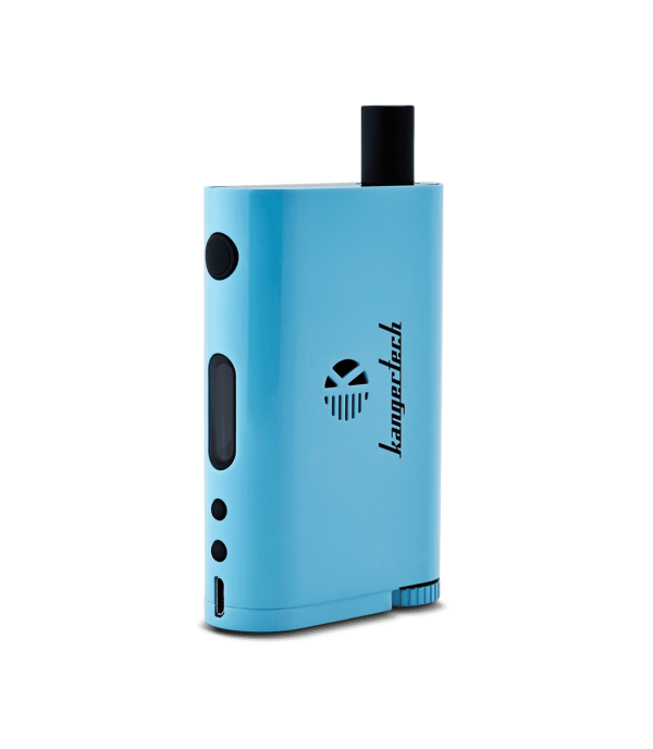 Kangertech Nebox Kit