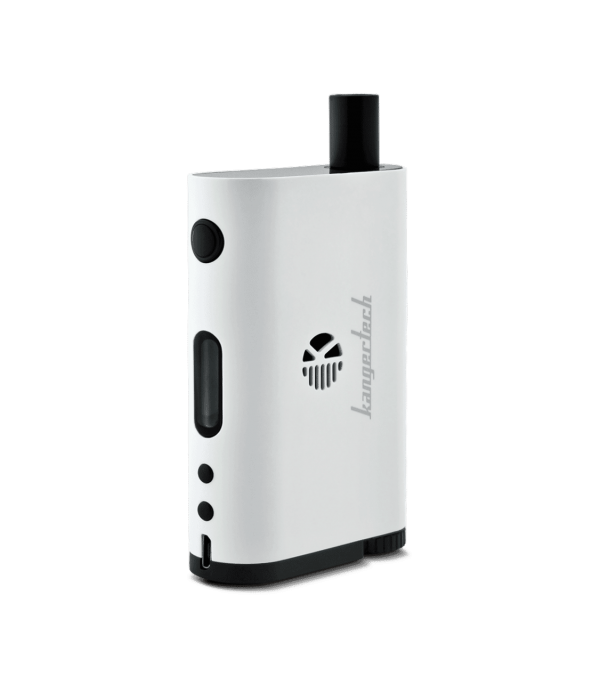 Kangertech Nebox Kit